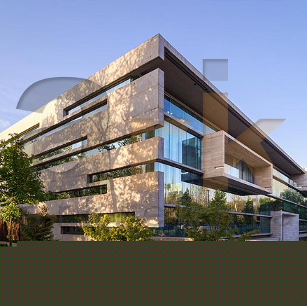 imagenes empresa