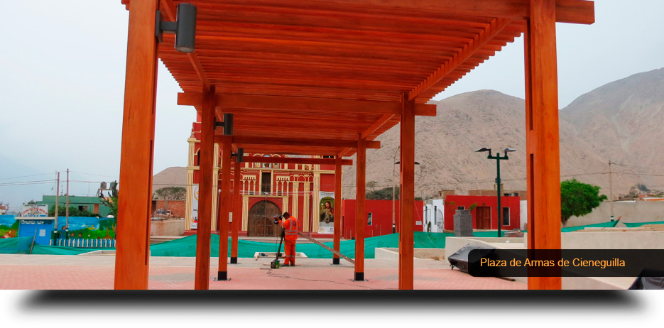 proyecto diseño interior arktecnia