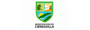 cieneguilla logo