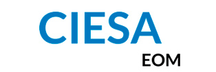 ciesa logo