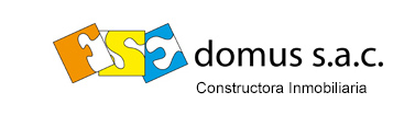 domus logo