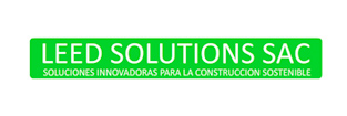 leed solutions logo