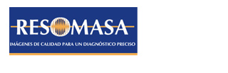 resomasa logo