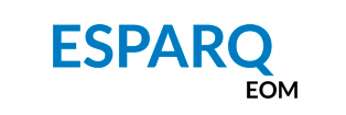 esparq logo