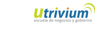 utrivium logo