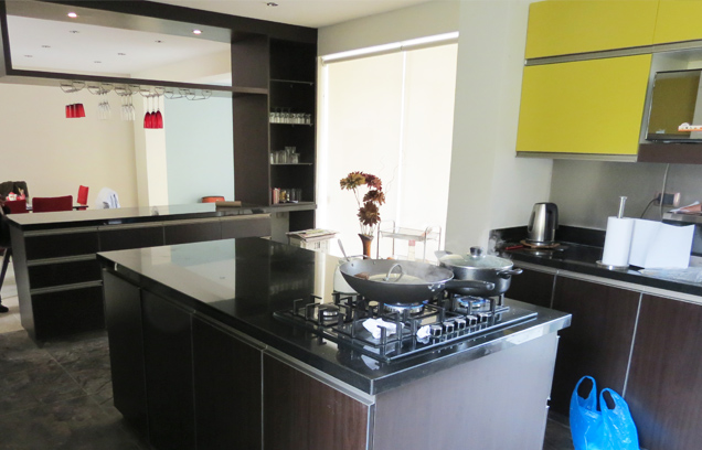 proyecto remodelacion casa bellavista
