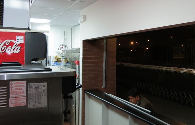 proyecto doggis