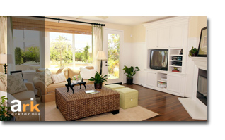 Diseno de interiores