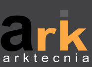 arktecnia logo